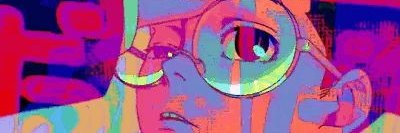 ᵀᴬᴷᴬᴷᵁᴿᴬ ᴷᴱᴺ's banner