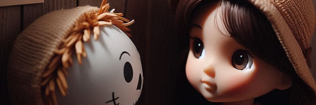 youmk3's profile banner image