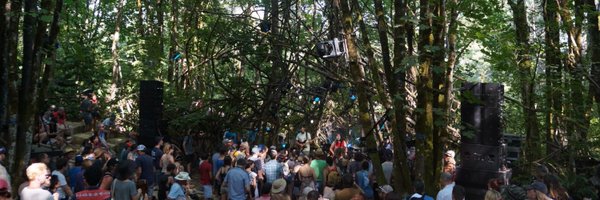 mattturner1986 Profile Banner