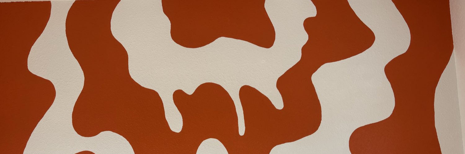 𝐌𝐢𝐥𝐥𝐲 🐲 banner