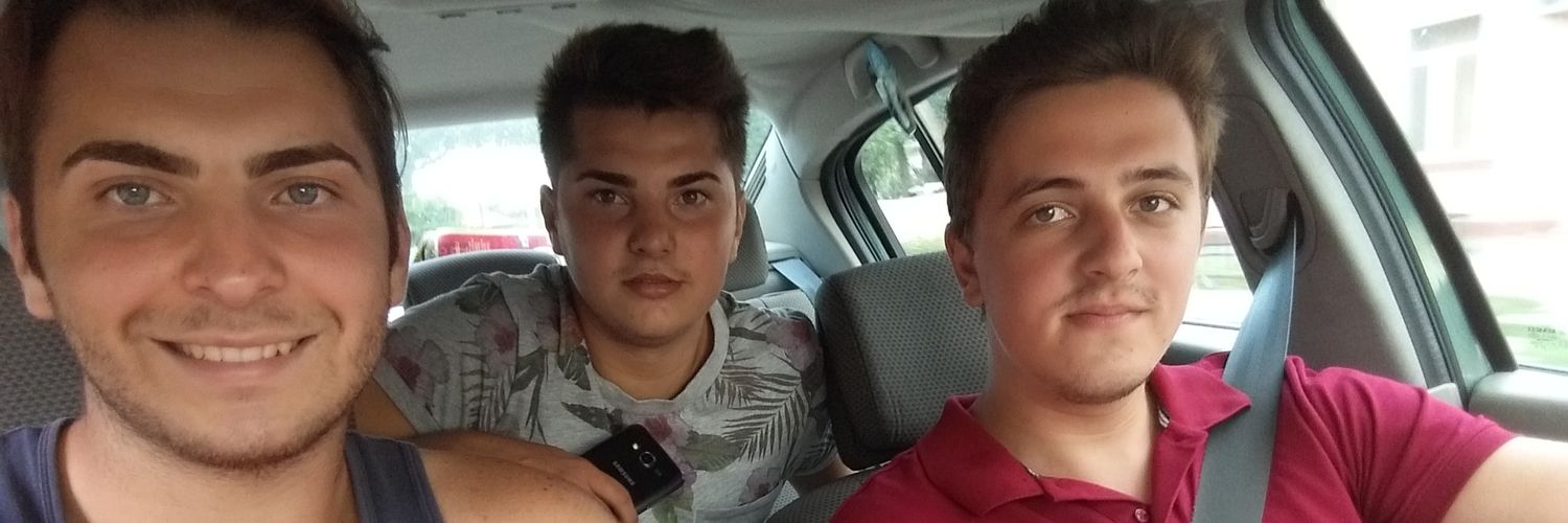 bogy_95's profile banner image