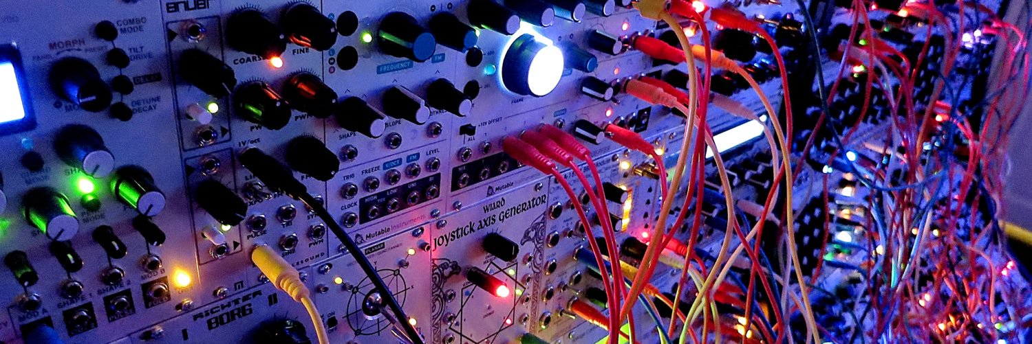 Kylemoorman's profile banner image