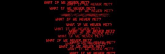 𝐎𝐁𝐋𝐈𝐓𝐄𝐑𝐀𝐓𝐈𝐎𝐍. banner
