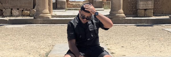 sSyKoVv Profile Banner