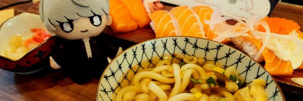 kettodango Profile Banner