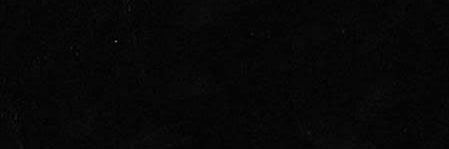 あせ banner