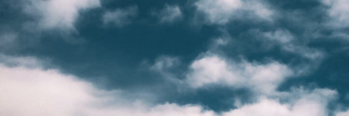 Fatima5170311's profile banner image