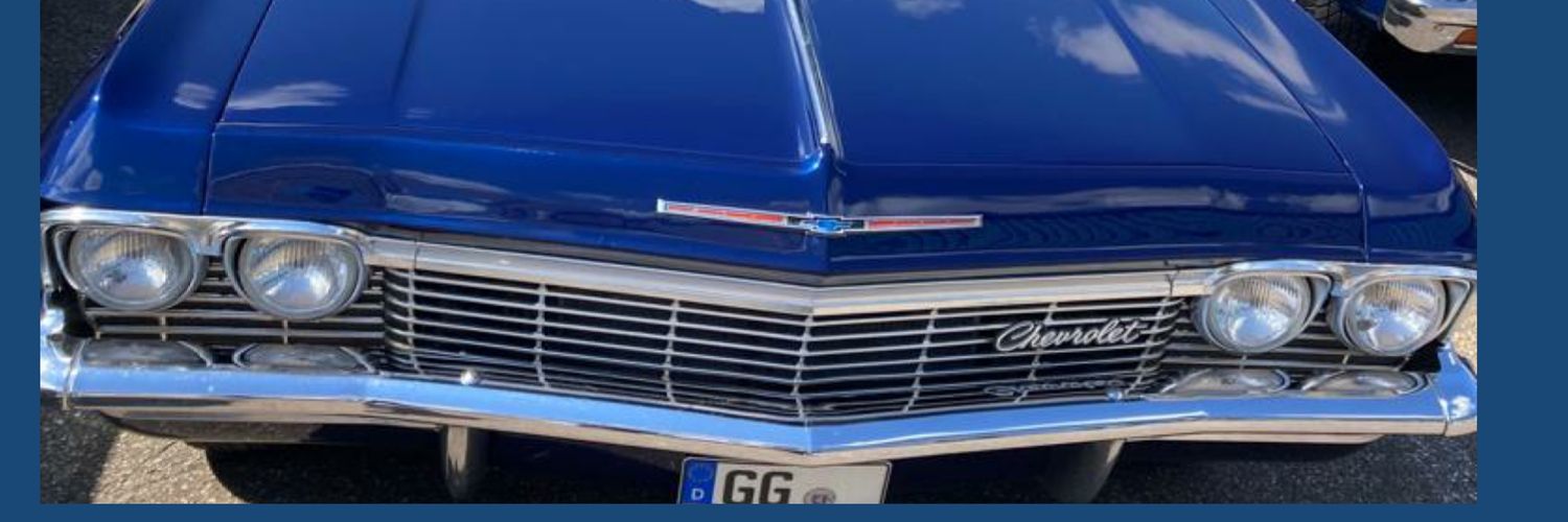 spn_hutzel banner