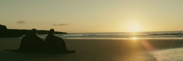 imfuturex24 Profile Banner