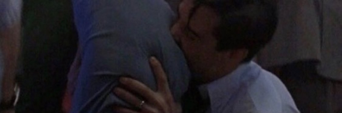 KyleUrbs's profile banner image