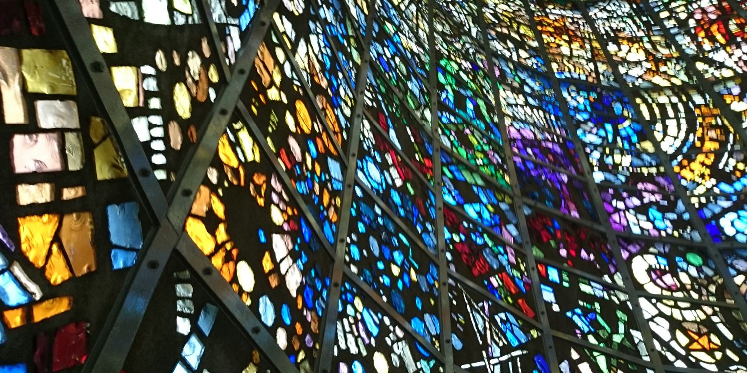 おおまつたつはる。 banner