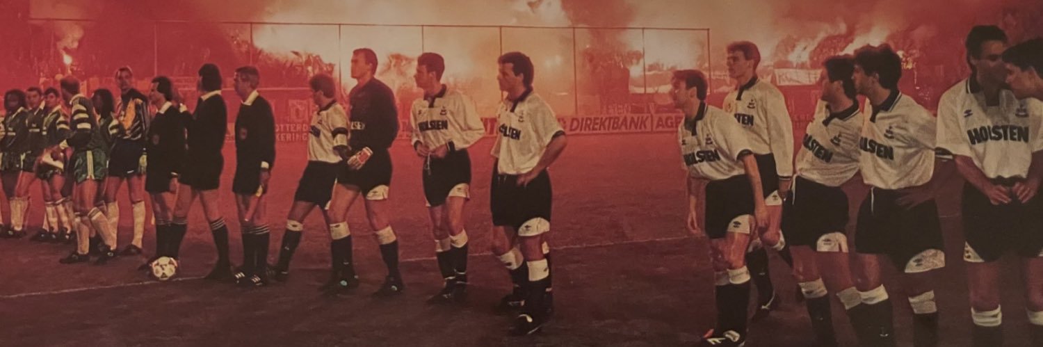 HL199712's profile banner image