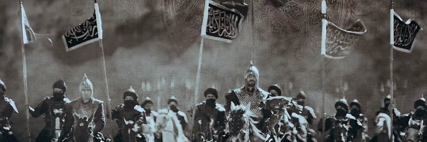 Bozohan061 banner