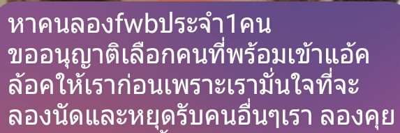 GGTO186729's profile banner image