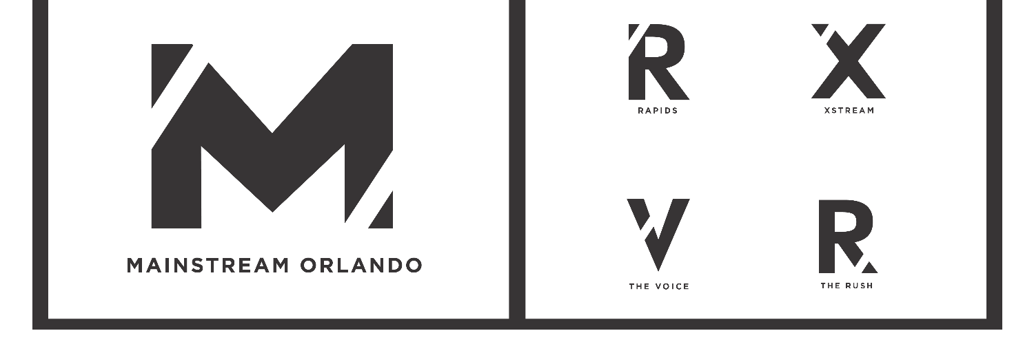 rapidsorlando's profile banner image