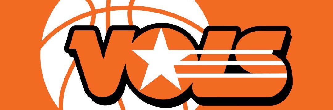 rwbrogan's profile banner image