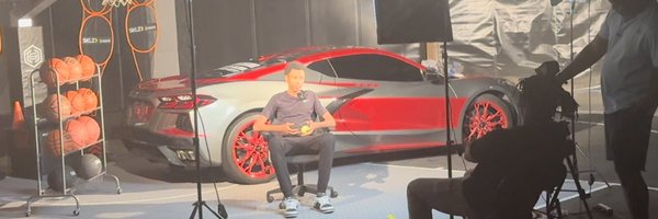 K55araujo Profile Banner