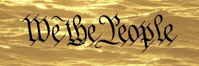 Ol’Timer Tex banner