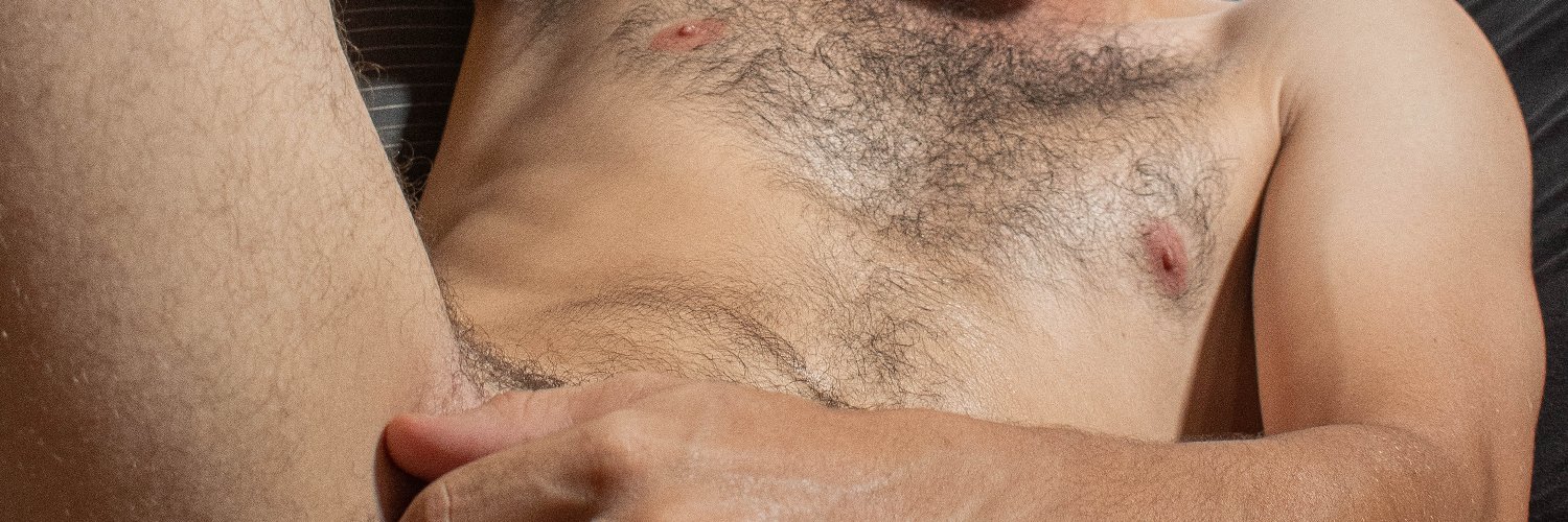 Antonydickmodel's profile banner image