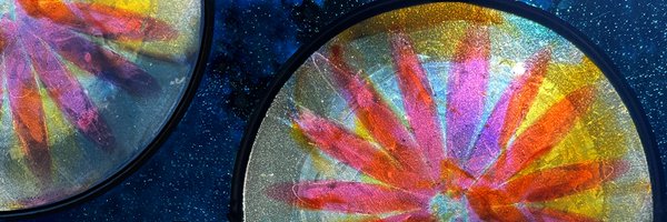Budrip1007 Profile Banner