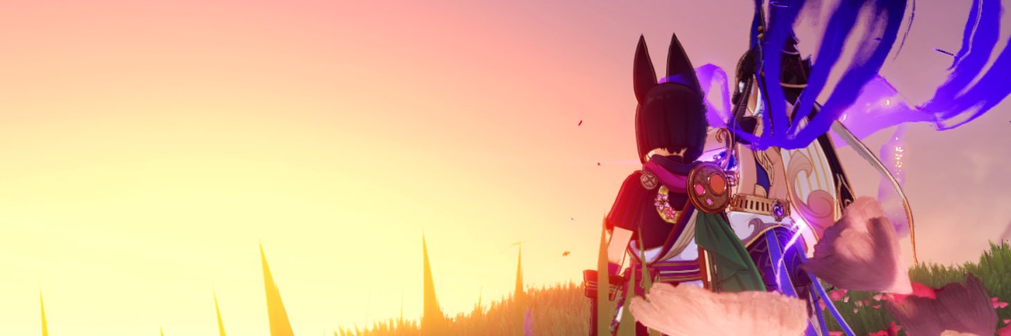 DeraMu's banner