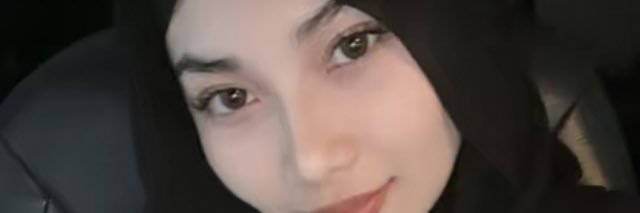 syzweenaaaa's profile banner image