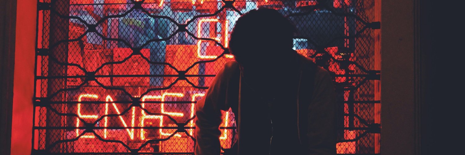Mesotonico's profile banner image