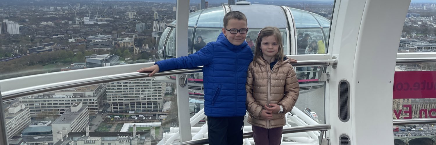 Vicky_Cowie's profile banner image