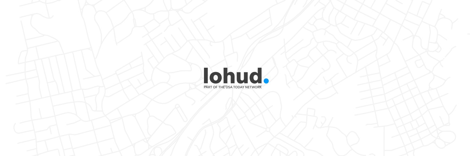 lohud.com Profile Banner