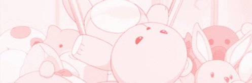 hyycpnotic's profile banner image