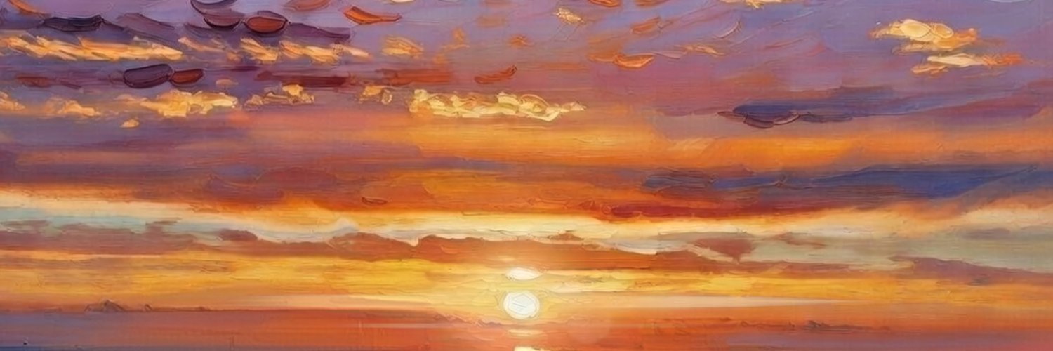 soonerscuba's profile banner image