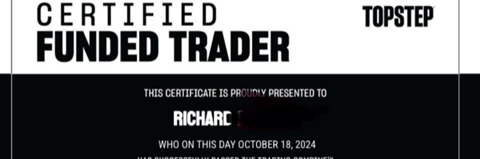 tradewrichard's profile banner image
