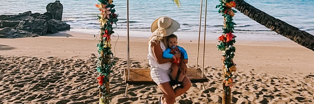 yamiarmando94's profile banner image