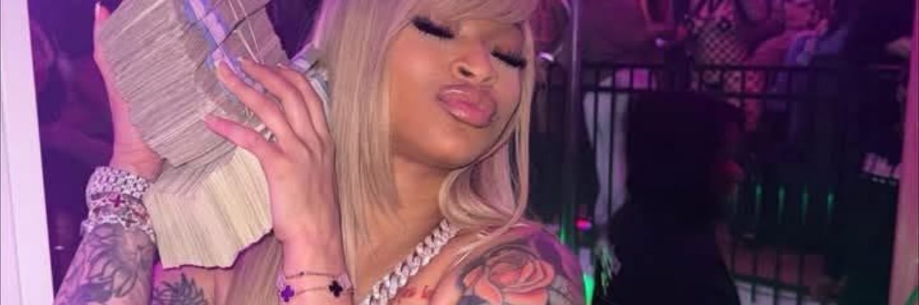 Mercedesthiccbody🎀💸 banner