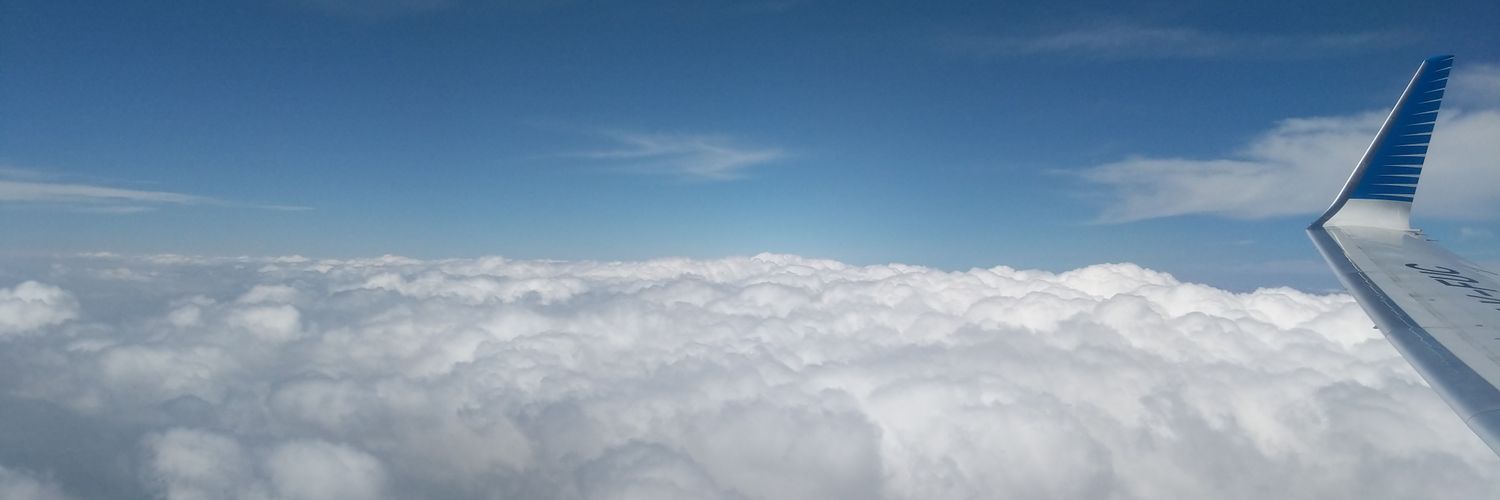 Julio | Millerista banner