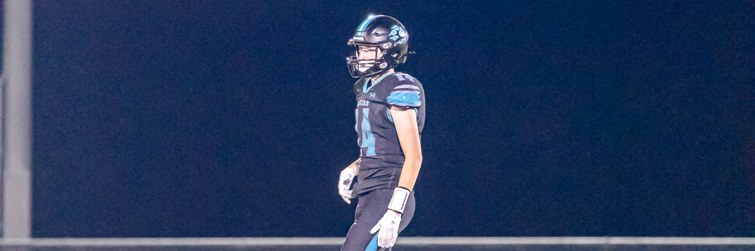 jsimmy14's profile banner image