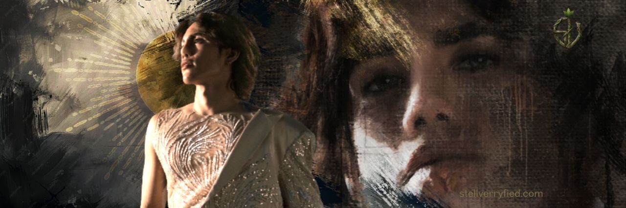 Stell Verryfied Worldwide chapter banner