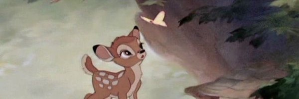mxysrt Profile Banner