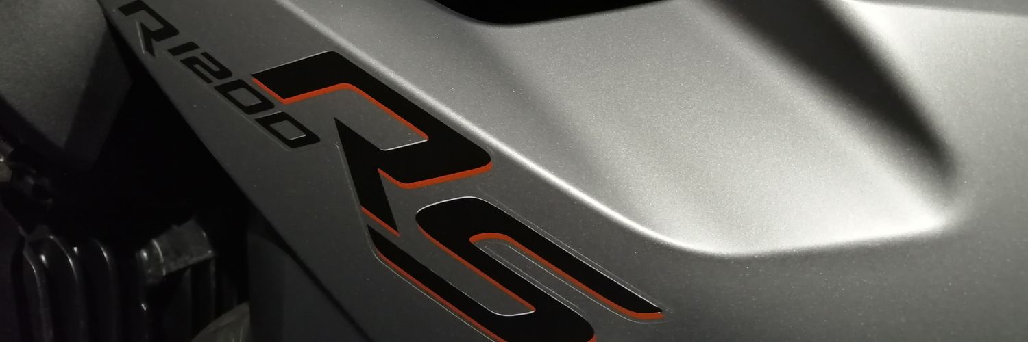 DenisG banner