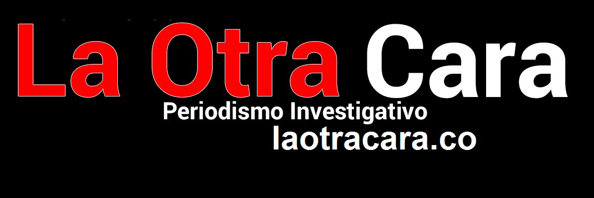 La Otra Cara banner