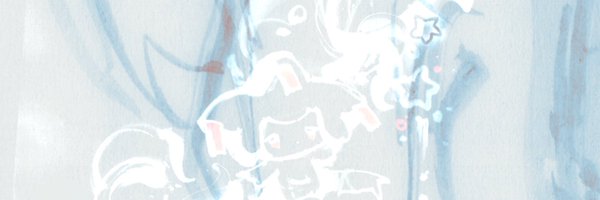 bleerly Profile Banner