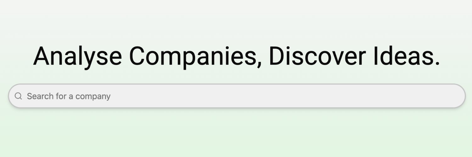 concall.in banner