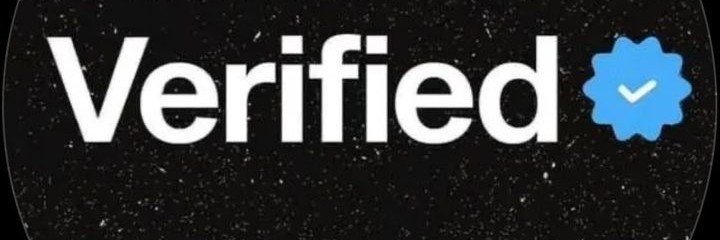 myprivatecht1's profile banner image
