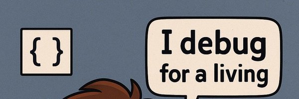 commitandcry01 Profile Banner