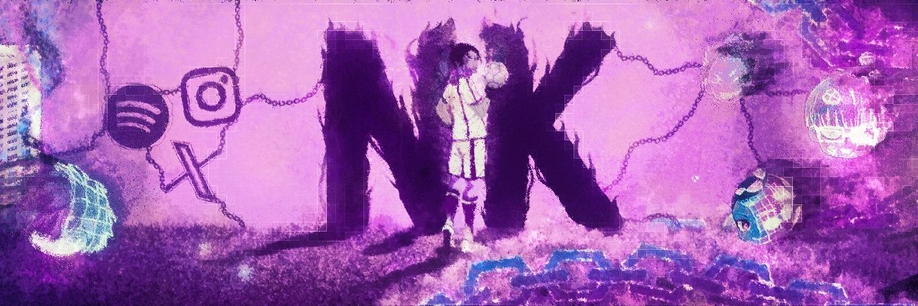eonkzzkk's profile banner image
