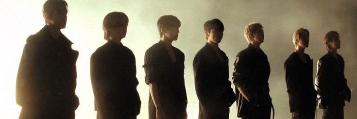 belly7 🪭 banner