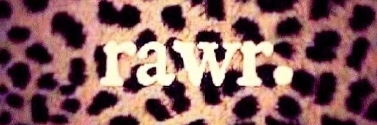 ˚⊱🪷⊰˚'s banner