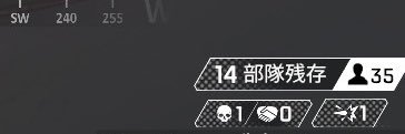 Lf3Xk's profile banner image
