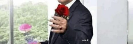 Fatima Rehman banner