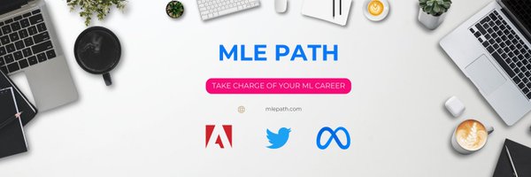 mlepath Profile Banner